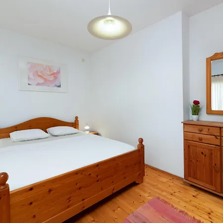 Limun-3 By Interhome Apartament *