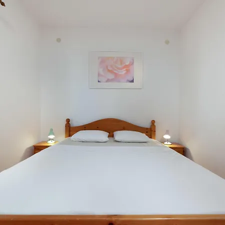 Limun-3 By Interhome Trogir