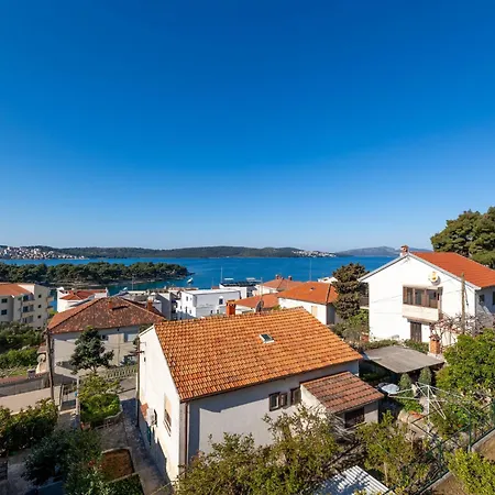 Апартаменти Limun-3 By Interhome *