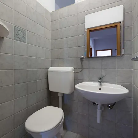 Limun-3 By Interhome *