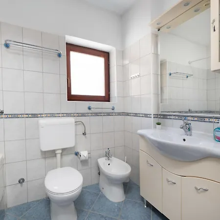 Limun-3 By Interhome Апартаменти *