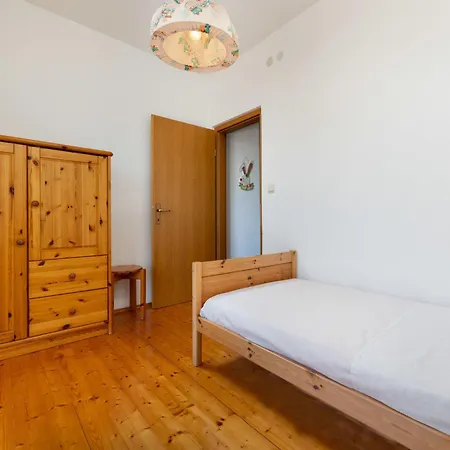 Limun-3 By Interhome Апартаменти *