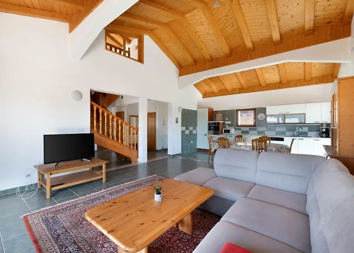 Limun-3 By Interhome Trogir